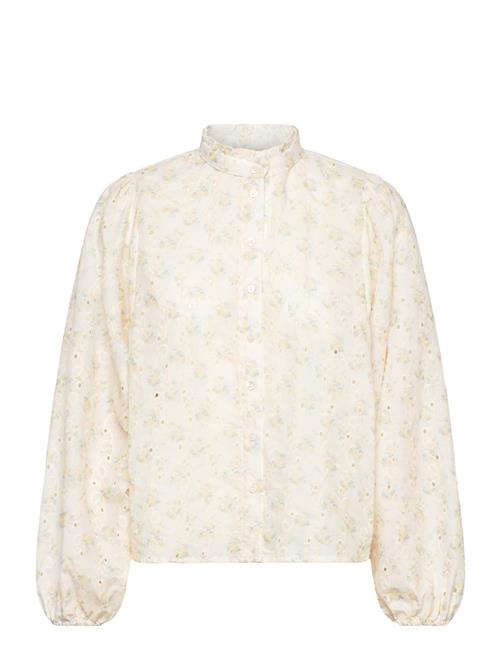 A-View | Karla Shirt | 44