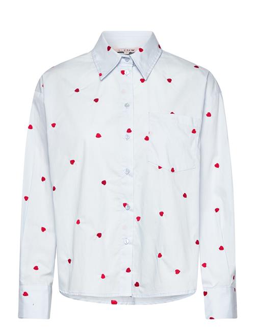 A-View | Monique Shirt | 38