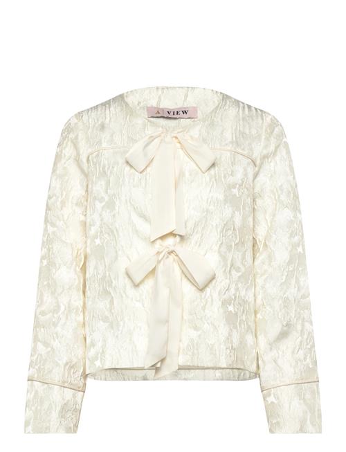 A-View | Aria Jacket | 38