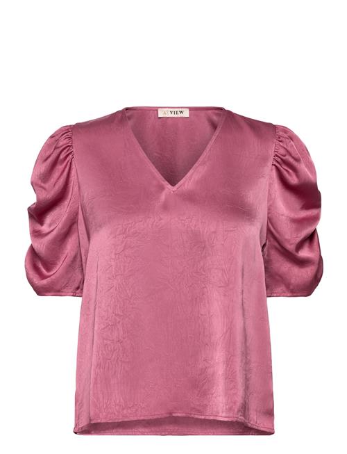 A-View | Sindrella Blouse | 34