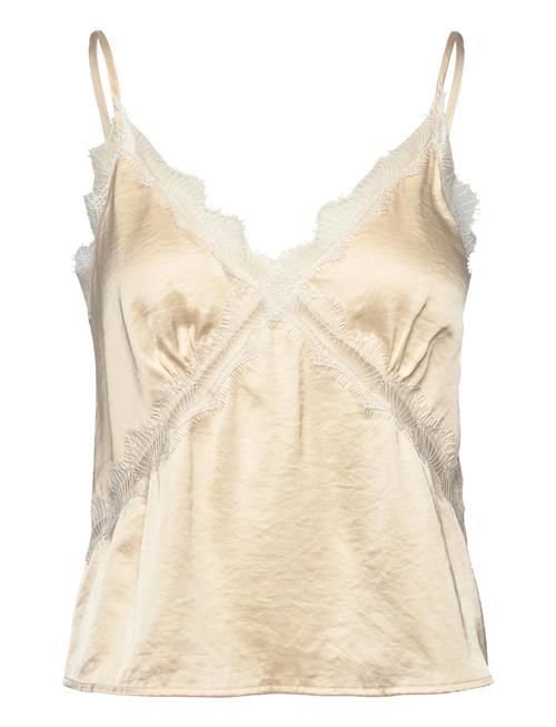 A-View | Zoe Top | 40