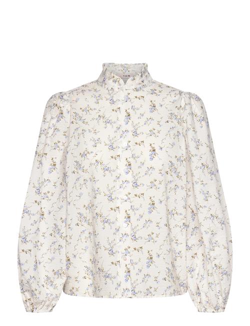 A-View | Tiffany New Shirt | 42