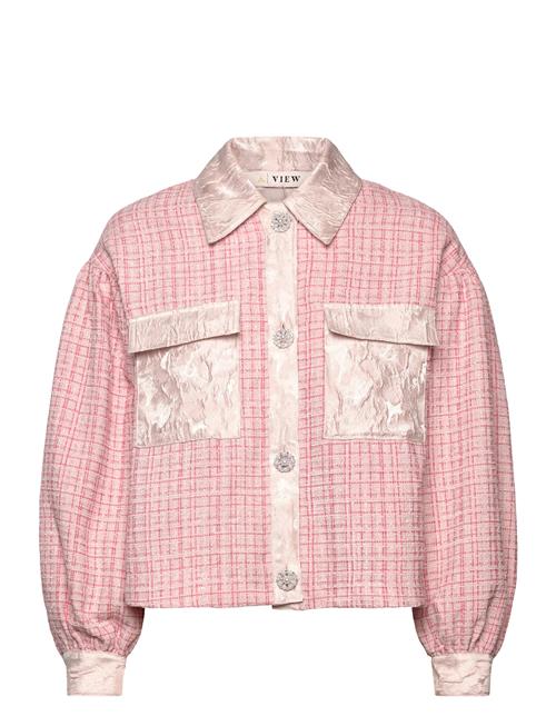 A-View | Coco New Jacket | 38