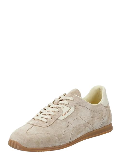 GANT | Spearclub Sneaker | 44