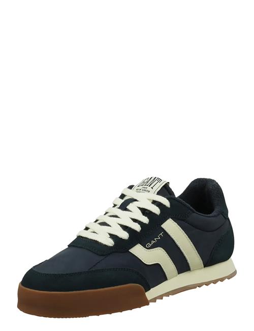 GANT | Baylle Sneaker | 40
