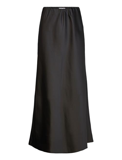 Noella | Leonora Skirt | XXL