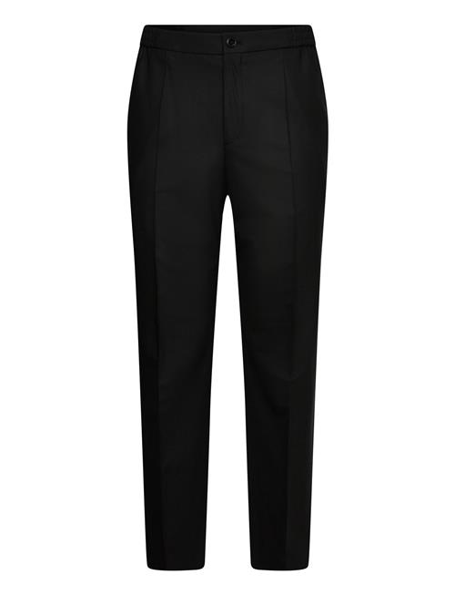 HUGO | Gos233F1X | 52