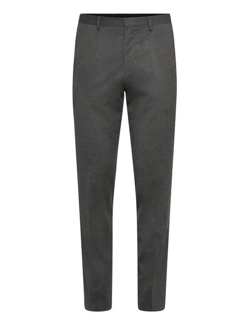 HUGO | Hesten253X | 48