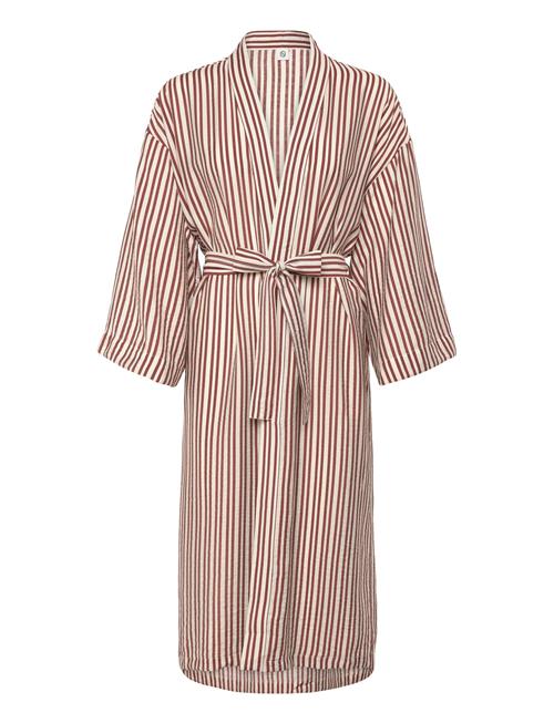 Becksöndergaard | Aita Luelle Kimono | S