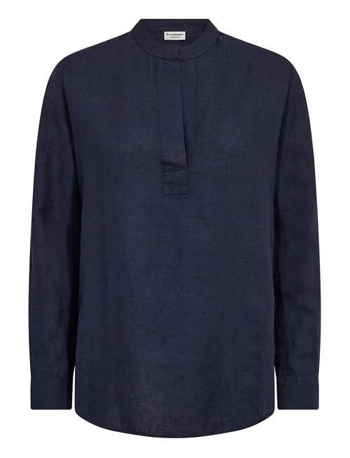 Bruun & Stengade | Bs Noemi Regular Fit Shirt | 42