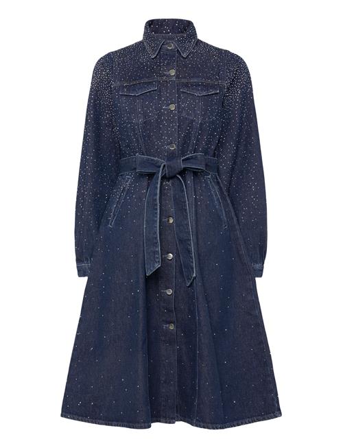 cras | Celinecras Dress | 38