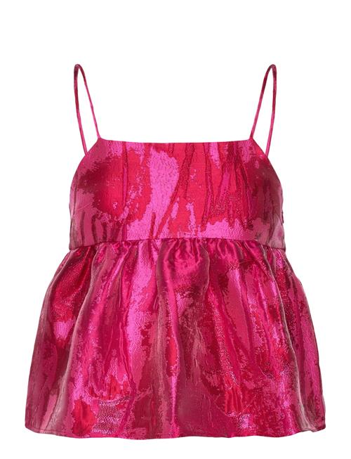 cras | Jacqlinecras Top | 34