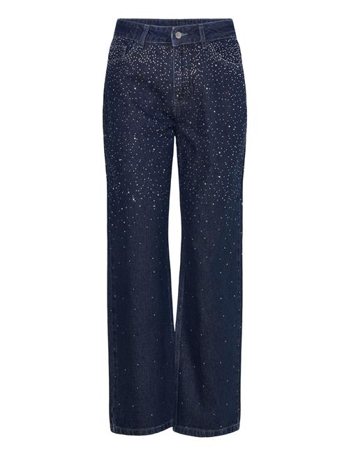 cras | Zandracras Jeans | 36