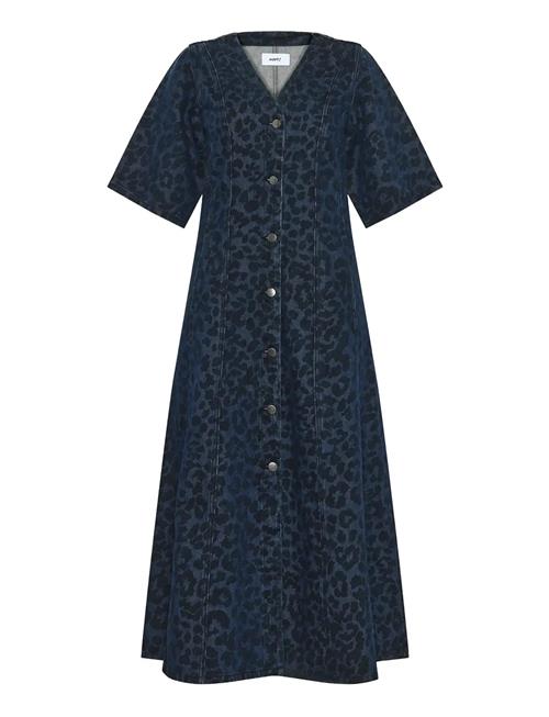 Moves | Miriam Dress 4416 | 42