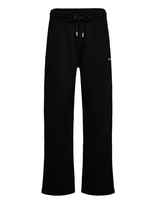 Off-White | Pixel Diag Sweatpant | XL