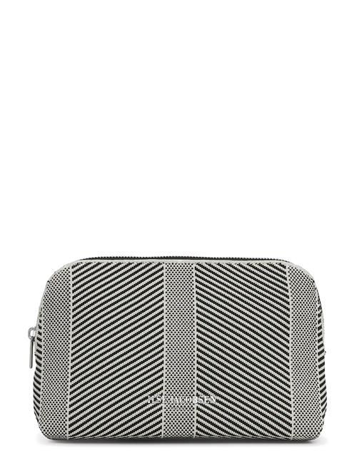 Ilse Jacobsen | Knitty02 | ONE SIZE