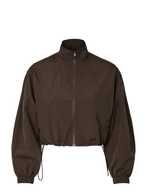 Pieces | Pcjabina String Jacket Wvn D2D | XS