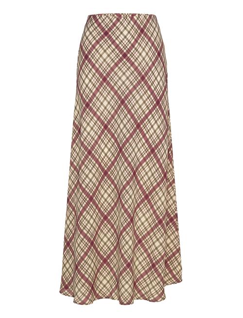 JDY | Jdyvera Long Skirt Wvn Exp | S