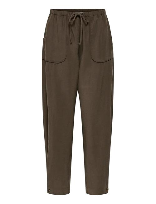 JDY | Jdyasta Mw Barrel Pant Wvn Exp | XS x 32