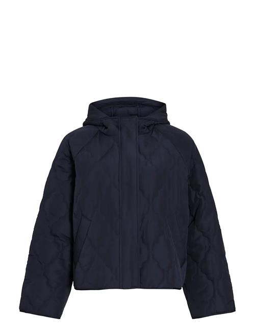 Vila | Vinova L/S Quilted Jacket/Rn | 40