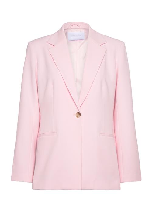 2NDDAY | 2Nd Millum - Daily Sleek | 42