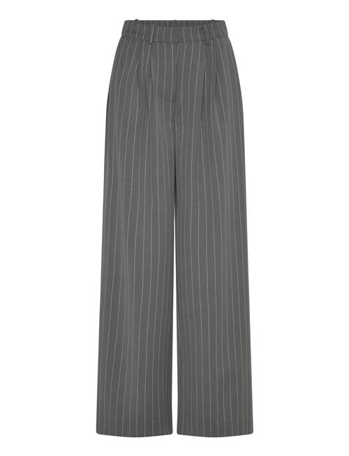 2NDDAY | 2Nd Mille - Dry Pinstripe | 44