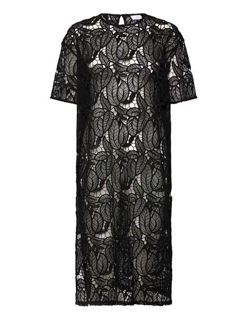 2NDDAY | 2Nd Kendra - Delicate Lace | XL