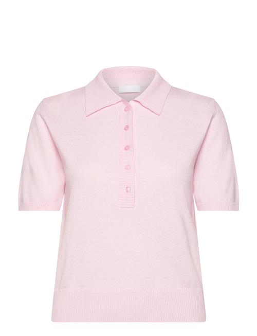 2NDDAY | 2Nd Jeano - Soft Wool Blend | XL