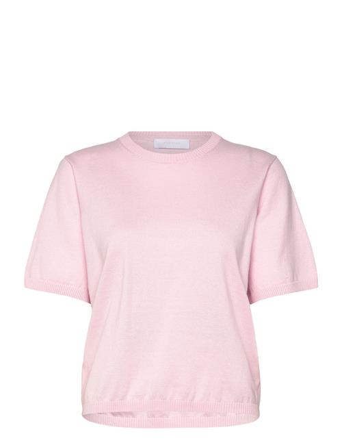 2NDDAY | 2Nd Ingrid - Soft Wool Blend | S