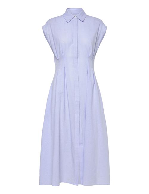 2NDDAY | 2Nd Jamie - Crisp Summer Shirting | 42