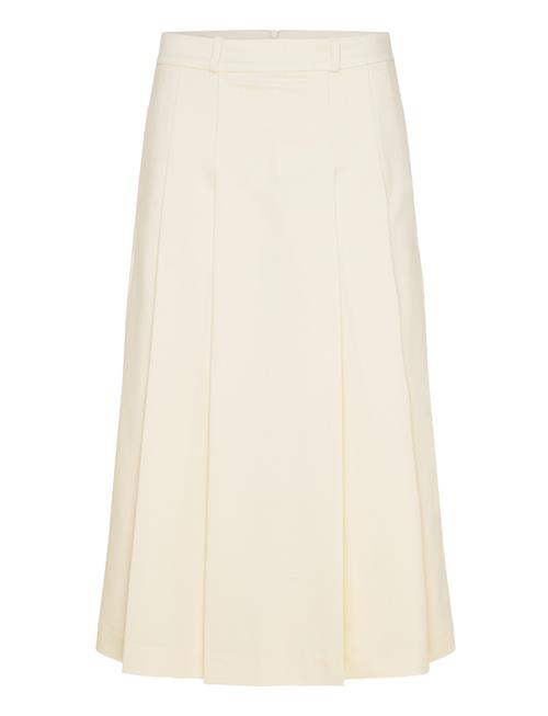 2NDDAY | 2Nd Matildas - Twill Suiting | 36