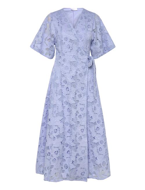 2NDDAY | 2Nd Hunter - Broderi Anglaise Mix | 40