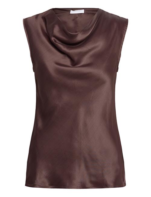 2NDDAY | 2Nd Amarosa - Viscose | 40