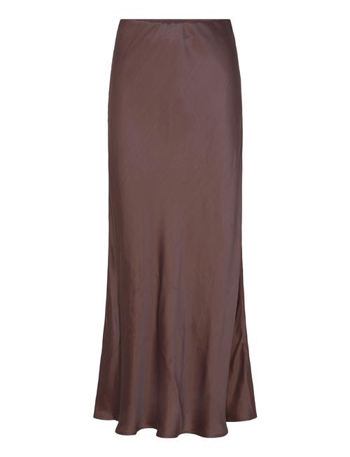 2NDDAY | 2Nd Cleas - Viscose | 42