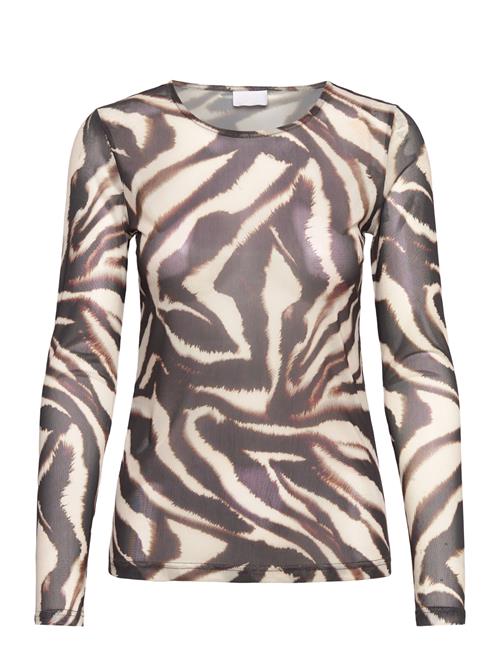 2NDDAY | 2Nd Carlina - Soft Mesh | 36