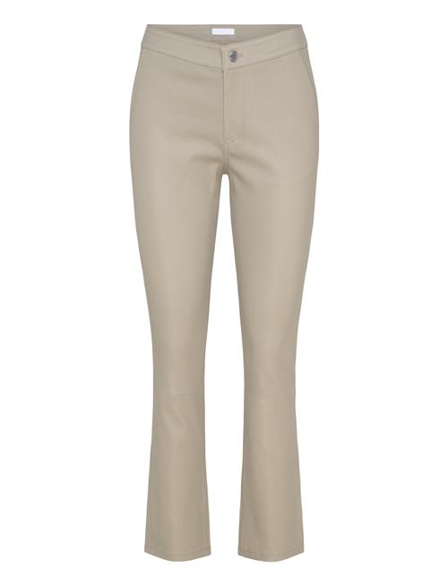 2NDDAY | 2Nd Leya - Refined Stretch Leather | 36