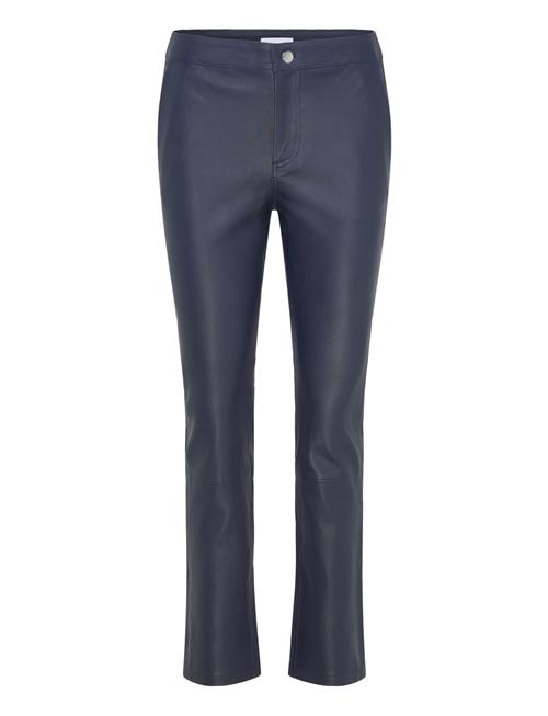 2NDDAY | 2Nd Leya - Refined Stretch Leather | 42