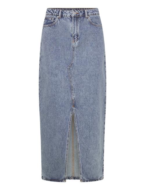 2NDDAY | 2Nd Larchy - Summer Blue Denim | 36