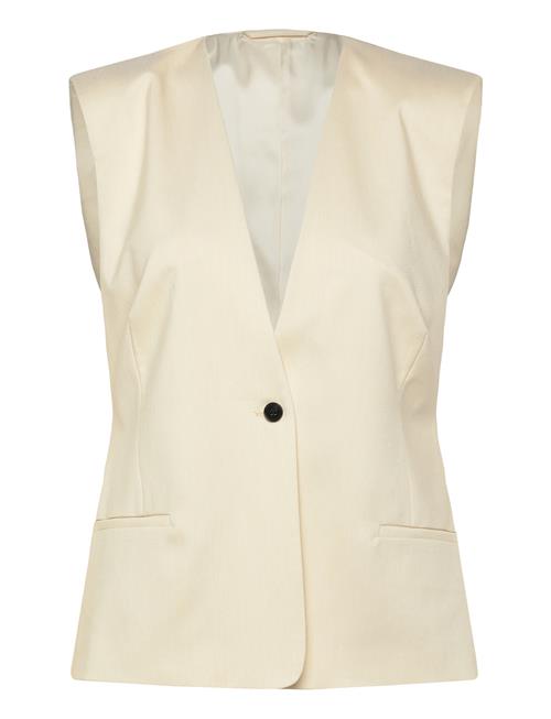 2NDDAY | 2Nd Juell - Twill Suiting | 38