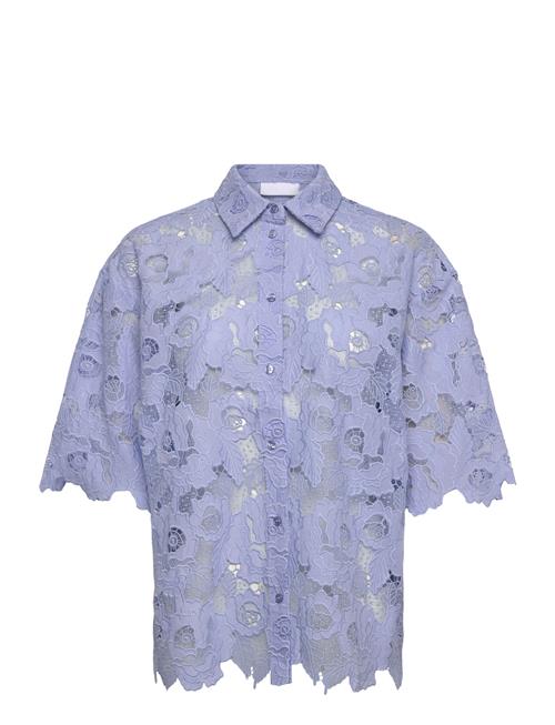 2NDDAY | 2Nd Austinas - Broderi Anglaise Mix | 38