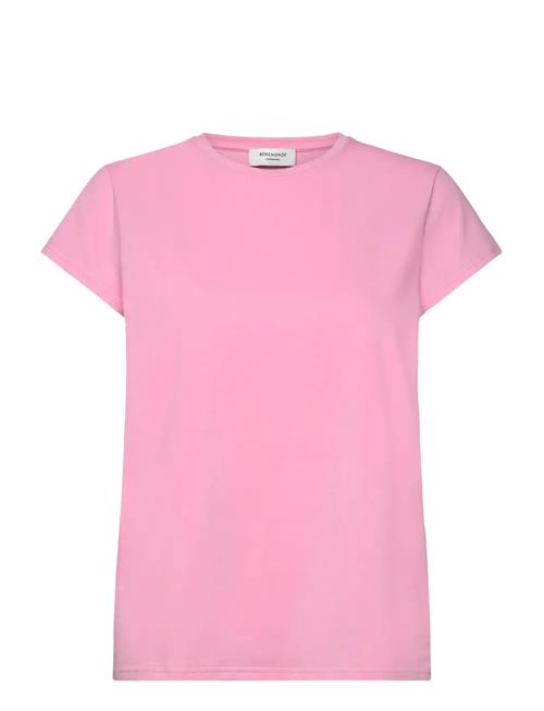 Rosemunde | Rwnatali Capsleeve T- Shirt | L