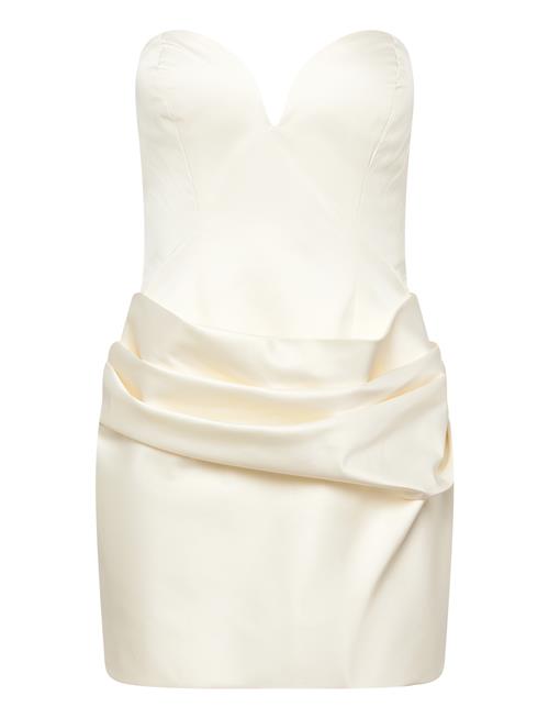 ROTATE | Bustier Mini Dress | 42