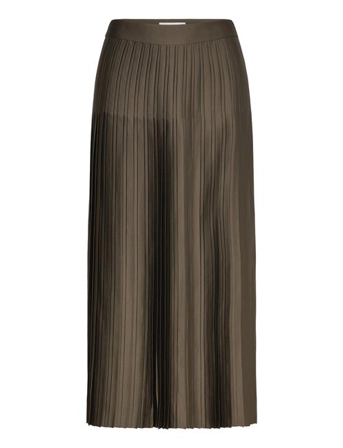 Reiss | Savannah | 38