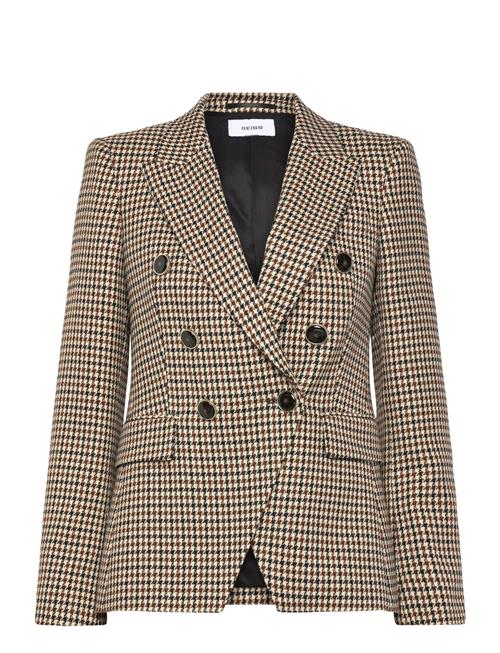 Reiss | Hartley | 42