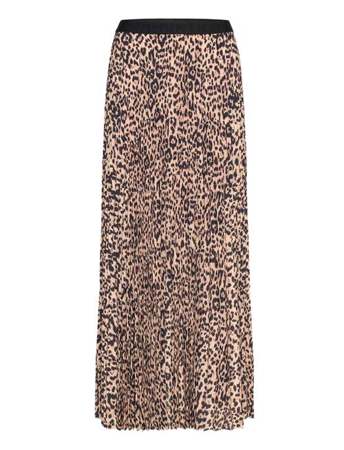 Munthe | Taulla | 36