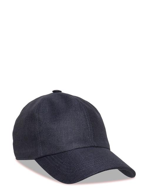 Wigéns | Baseball Cap | S