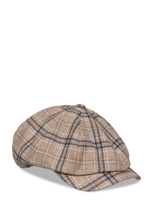 Wigéns | Newsboy Classic Cap | 56