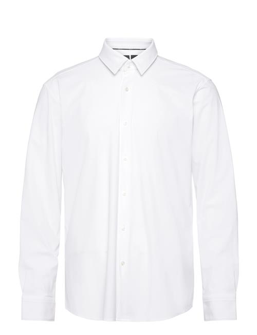 BOSS | P-Joe-S-Kent-C1-222 | 37