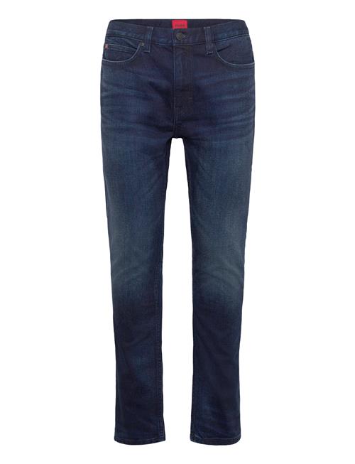 HUGO | Hugo 734 | 30 x 32