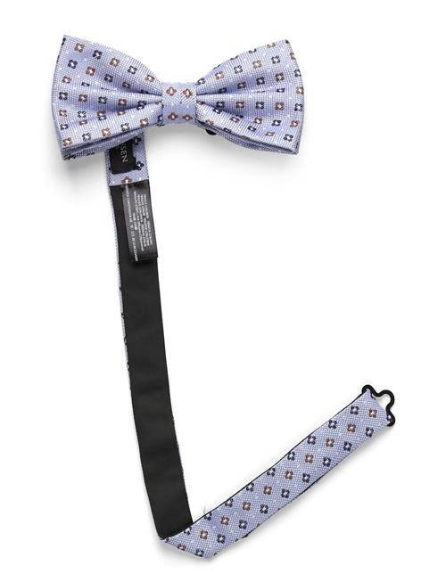Amanda Christensen | Classic Pre Tie | ONE SIZE